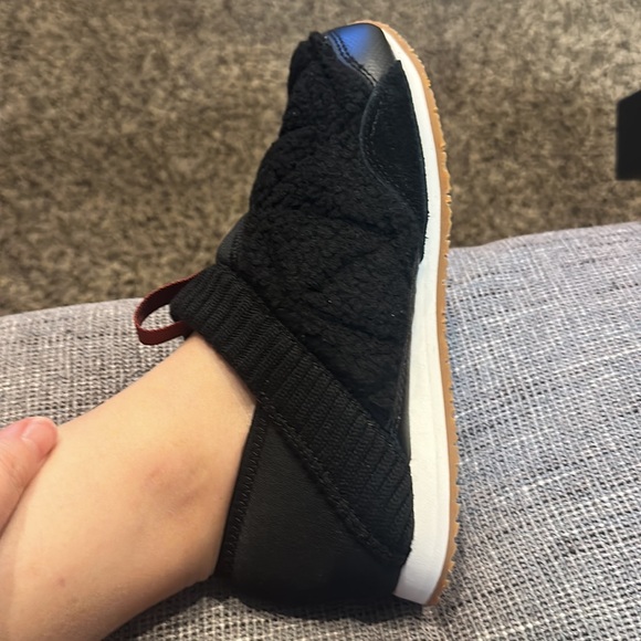 Teva - Picture 5 of 7